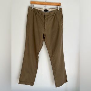 Banana Republic, Business Casual Pants size 31/30